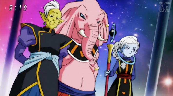 [드래곤볼 슈퍼] 패배한 우주는 소멸? 9우주와의 전초전!_60.png