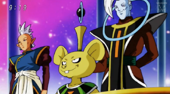 [드래곤볼 슈퍼] 패배한 우주는 소멸? 9우주와의 전초전!_61.png