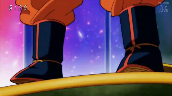 [드래곤볼 슈퍼] 패배한 우주는 소멸? 9우주와의 전초전!_73.png