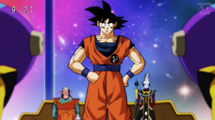 [드래곤볼 슈퍼] 패배한 우주는 소멸? 9우주와의 전초전!_77.png