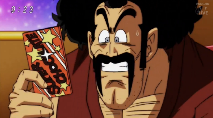 [드래곤볼 슈퍼] 패배한 우주는 소멸? 9우주와의 전초전!_83.png