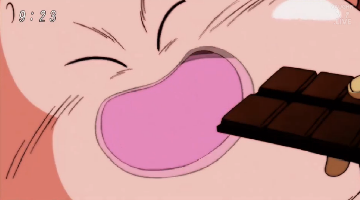 [드래곤볼 슈퍼] 패배한 우주는 소멸? 9우주와의 전초전!_84.png