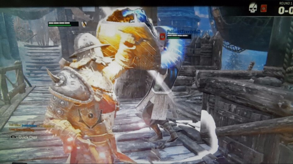 클베 오베 해본 컨커러 유저의 끄적임 - 특별편_4.jpg