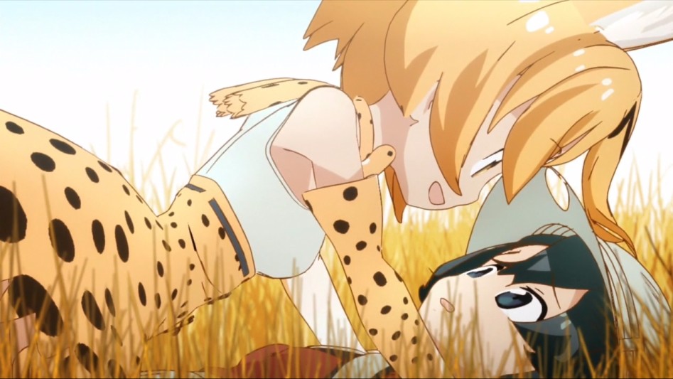 [Ohys-Raws] Kemono Friends - 01 (TX 1280x720 x264 AAC).mp4_20170212_183234.043.jpg