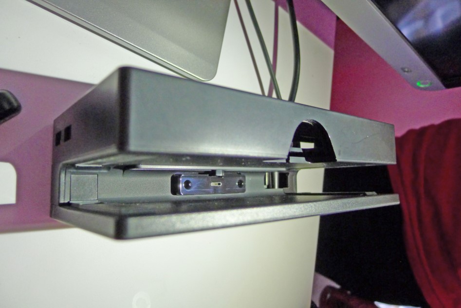 「닌텐도 스위치」 독 내부 (사진)_1.jpg