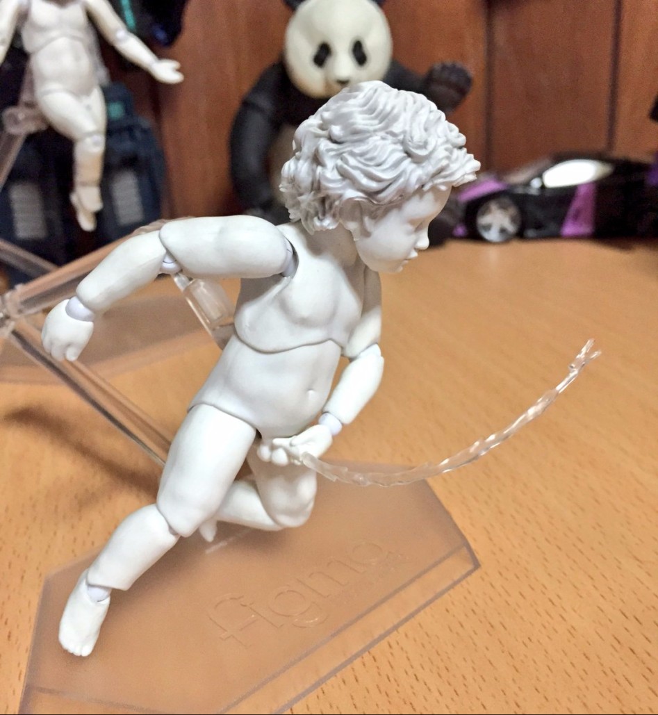 흔한 피규어 소품의 잘못된 용도_2.jpg