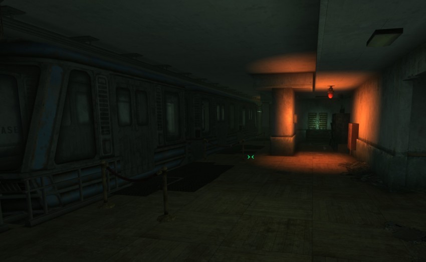 폴아웃3 지하철의 정체_1.jpg