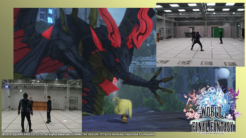 월드 오브 파이널 판타지 설정화 3_18.jpg