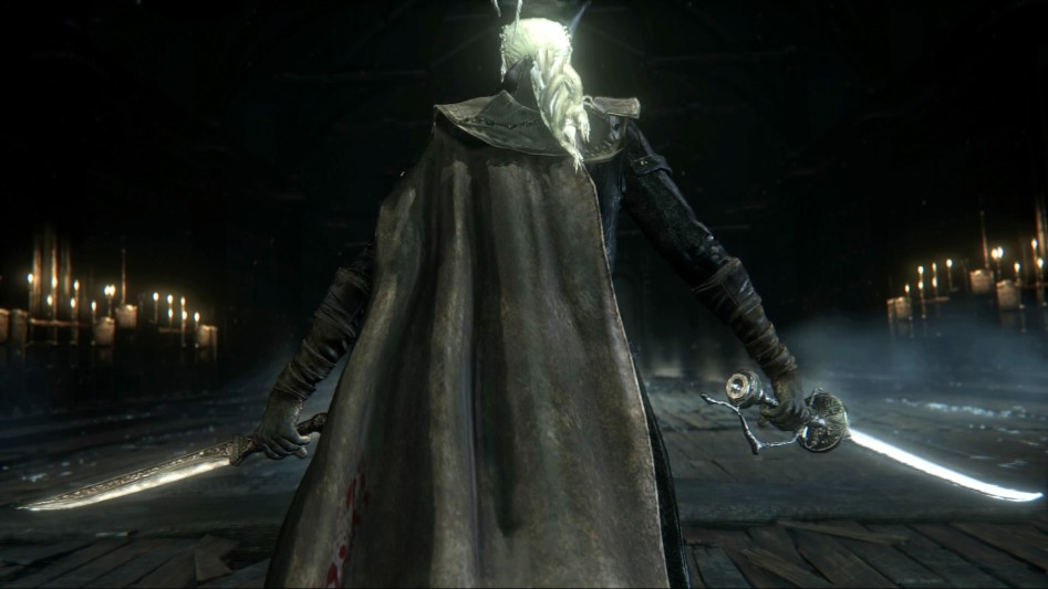 http-%2F%2Fvignette2.wikia.nocookie.net%2Fbloodborne%2Fimages%2F2%2F20%2FBloodborne%E2%84%A2_20151207224036.png