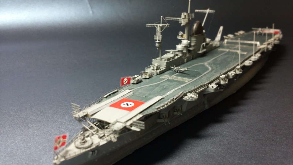 오렌지하비 1/700 그라프 체펠린급 항공모함 (Graf Zeppelin)_2.jpg