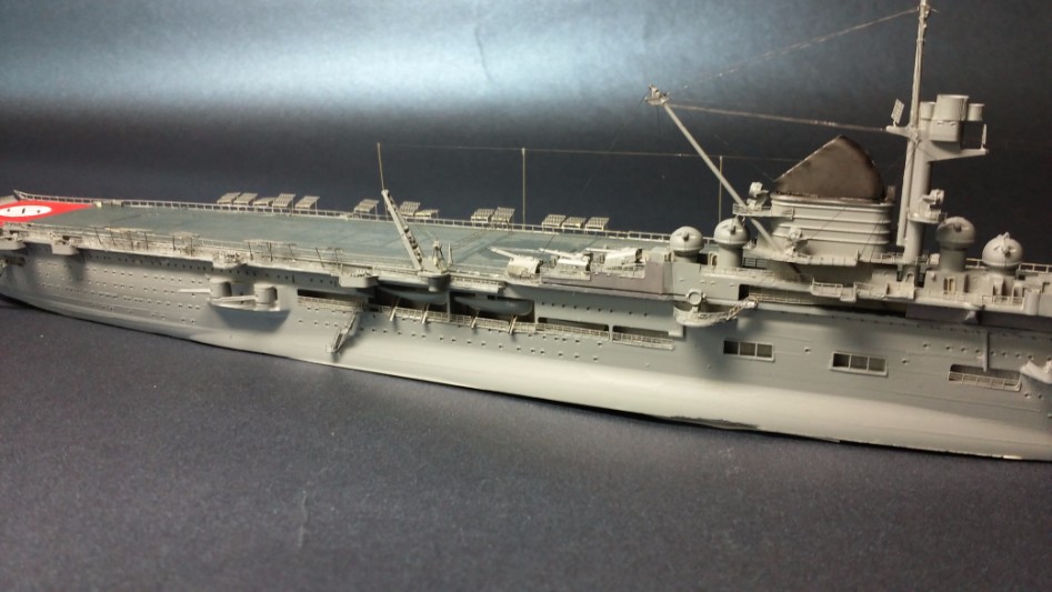 오렌지하비 1/700 그라프 체펠린급 항공모함 (Graf Zeppelin)_9.jpg