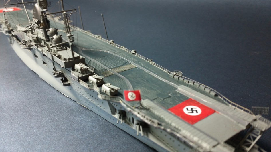 오렌지하비 1/700 그라프 체펠린급 항공모함 (Graf Zeppelin)_13.jpg