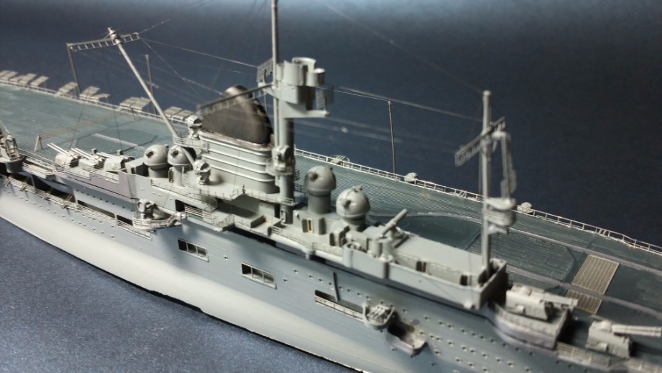 오렌지하비 1/700 그라프 체펠린급 항공모함 (Graf Zeppelin)_14.jpg