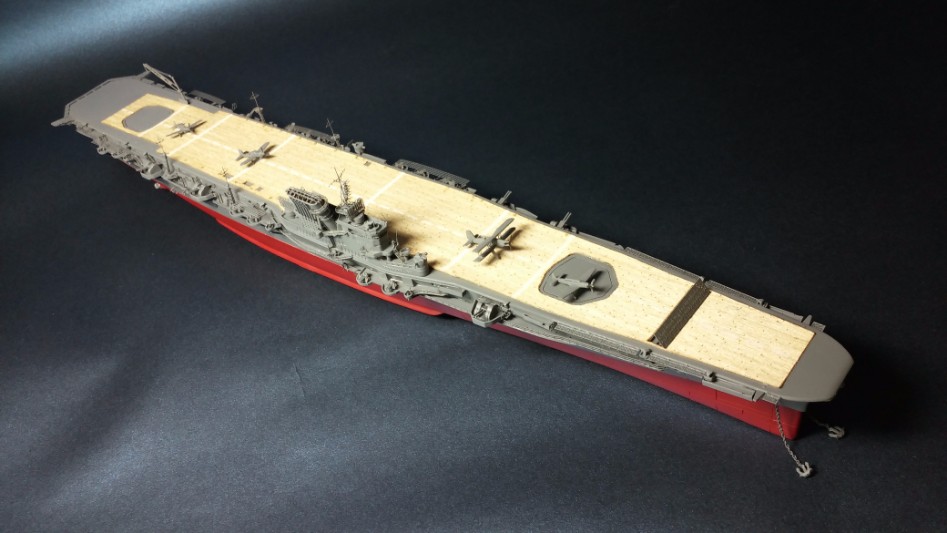 오렌지하비 1/700 그라프 체펠린급 항공모함 (Graf Zeppelin)_15.jpg