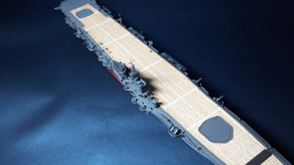 오렌지하비 1/700 그라프 체펠린급 항공모함 (Graf Zeppelin)_16.jpg
