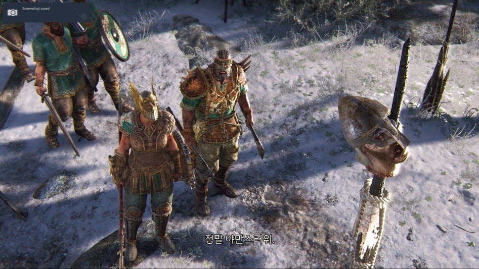 [약혐]바이킹식 논리.JPG_2.jpg