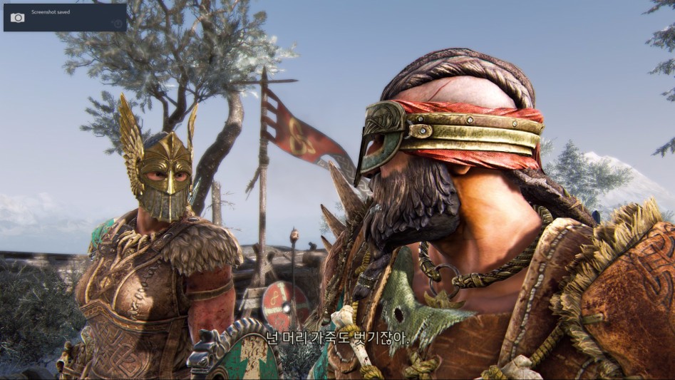 [약혐]바이킹식 논리.JPG_3.jpg