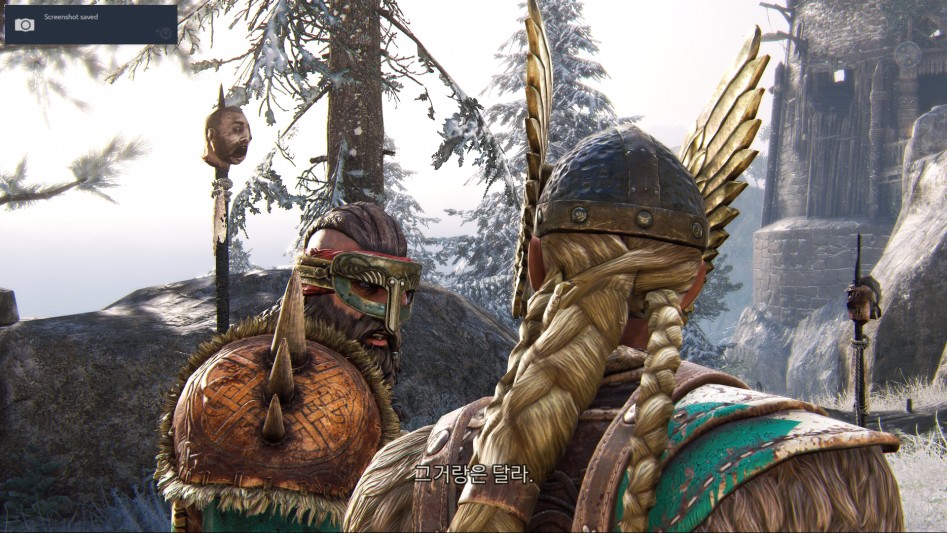 [약혐]바이킹식 논리.JPG_4.jpg