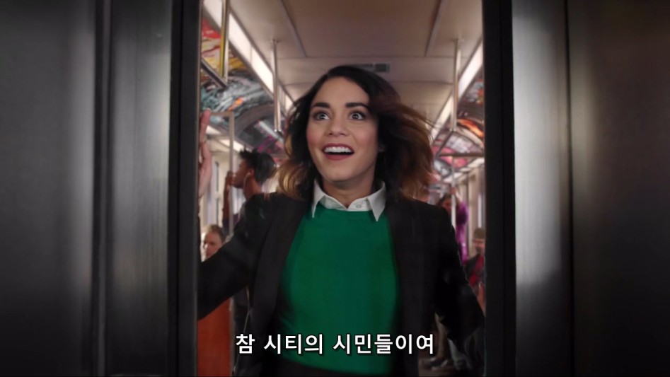 슈퍼히어로 도시에 막 이사온 사람_2.jpg