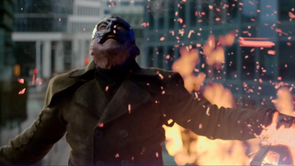 슈퍼히어로 도시에 막 이사온 사람_5.jpg