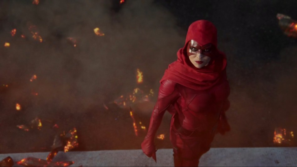 슈퍼히어로 도시에 막 이사온 사람_4.jpg