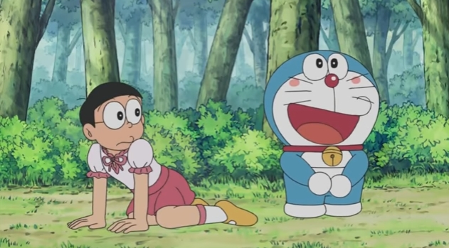 (스압) 모두가 돌려쓰는 이슬이.JPG_13.jpg