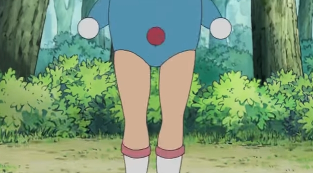 (스압) 모두가 돌려쓰는 이슬이.JPG_16.jpg