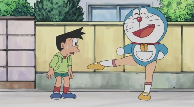 (스압) 모두가 돌려쓰는 이슬이.JPG_21.jpg