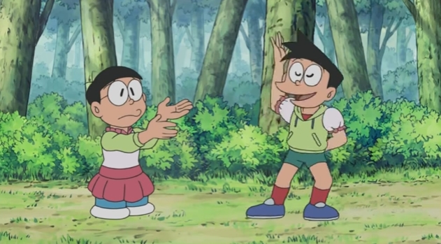 (스압) 모두가 돌려쓰는 이슬이.JPG_26.jpg