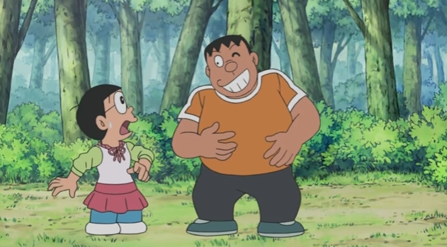 (스압) 모두가 돌려쓰는 이슬이.JPG_28.jpg