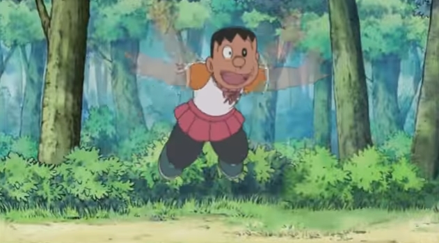 (스압) 모두가 돌려쓰는 이슬이.JPG_31.jpg