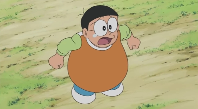 (스압) 모두가 돌려쓰는 이슬이.JPG_32.jpg