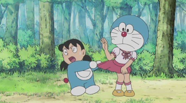 (스압) 모두가 돌려쓰는 이슬이.JPG_38.jpg