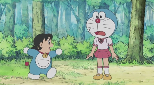 (스압) 모두가 돌려쓰는 이슬이.JPG_37.jpg