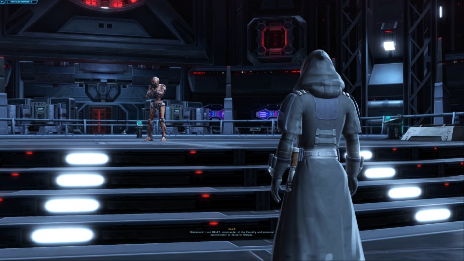 Star Wars The Old Republic 2017.02.09 - 17.08.20.08.png