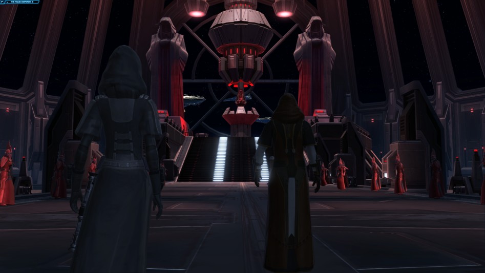 Star Wars The Old Republic 2017.02.09 - 17.30.29.12.png