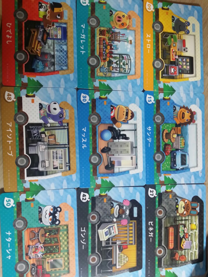 아미보 캠핑카 개방 원하시는 분 계신가요?_1.jpg