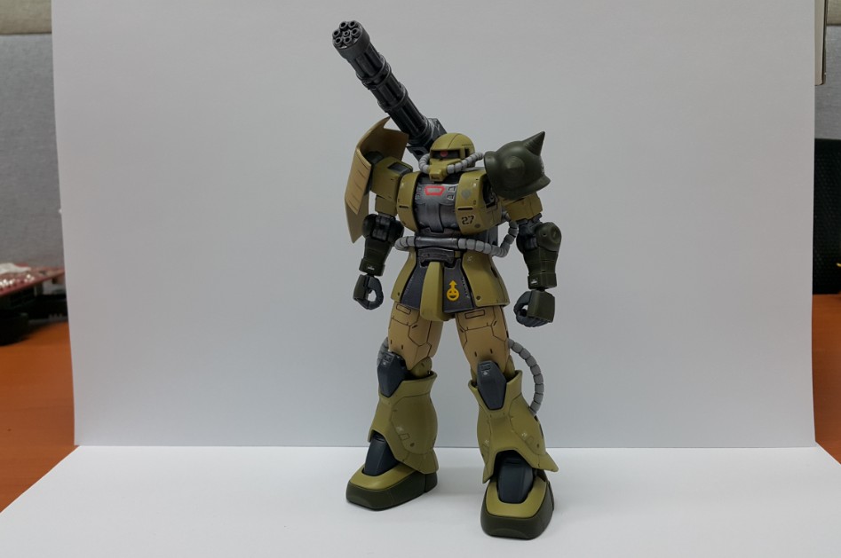 [루프동 오리진 자쿠 프로젝트] MS-06JK 자쿠 하프캐논_2.jpg