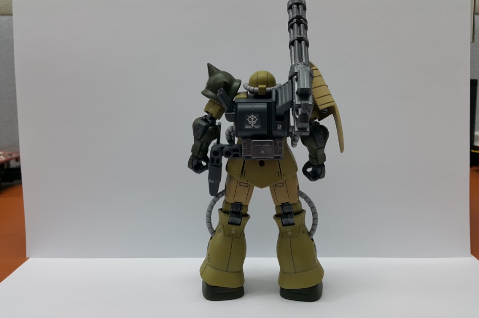 [루프동 오리진 자쿠 프로젝트] MS-06JK 자쿠 하프캐논_10.jpg