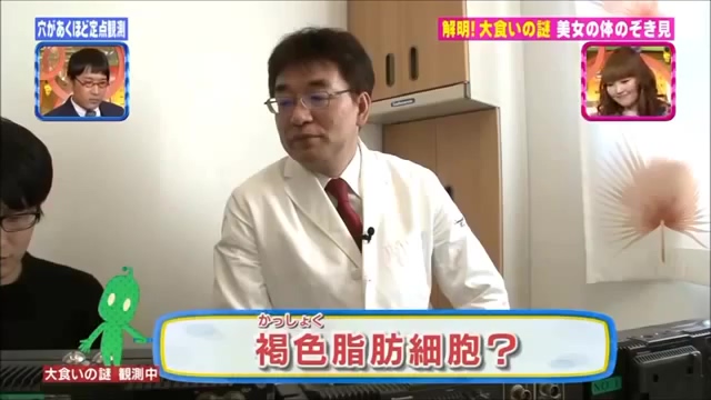 대식가의 메커니즘 규명.jpg_20.jpg