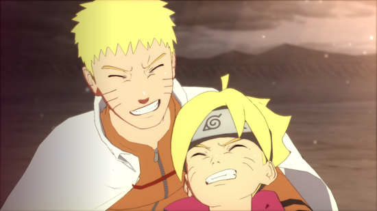 01_Naruto×Boruto04.png