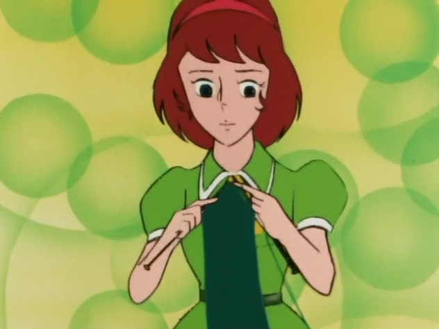 고전 마법소녀 애니 - 꼬마마녀 티클_4.jpg