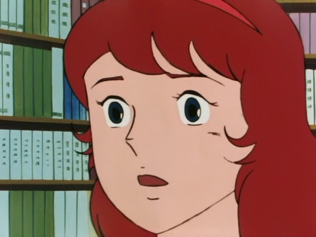 고전 마법소녀 애니 - 꼬마마녀 티클_14.jpg