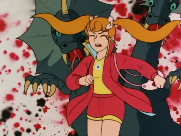 고전 마법소녀 애니 - 꼬마마녀 티클_30.jpg