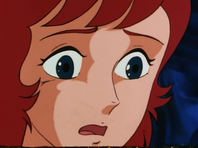 고전 마법소녀 애니 - 꼬마마녀 티클_31.jpg