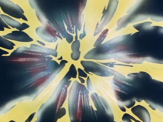 고전 마법소녀 애니 - 꼬마마녀 티클_32.jpg