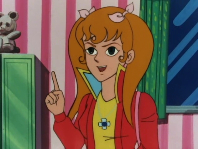 고전 마법소녀 애니 - 꼬마마녀 티클_39.jpg