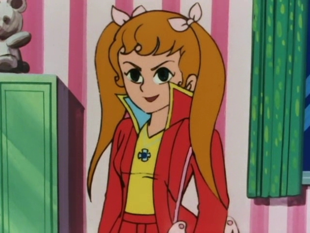 고전 마법소녀 애니 - 꼬마마녀 티클_41.jpg