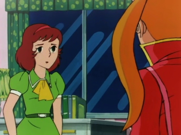 고전 마법소녀 애니 - 꼬마마녀 티클_42.jpg