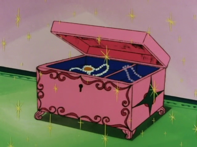 고전 마법소녀 애니 - 꼬마마녀 티클_45.jpg